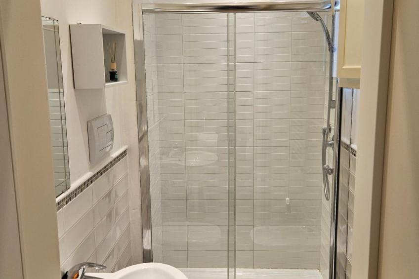 Tapis Dimora Tipica - foto 9