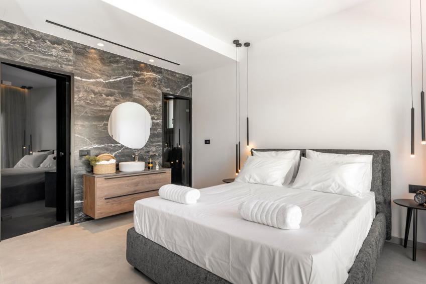 "Emerald Estate" - foto 22