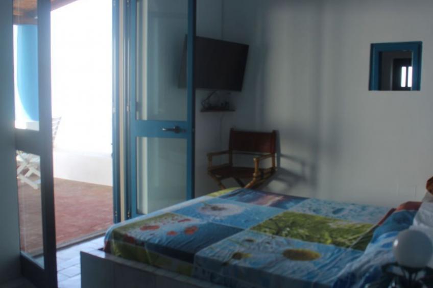 'Villa Lia' mit Wasserblick - foto 40