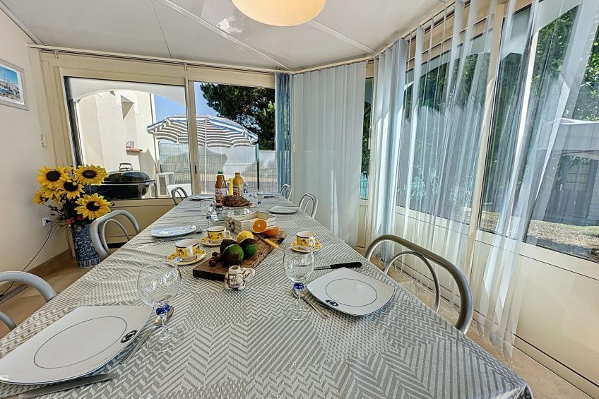 Villa Sel et Pins - foto 15