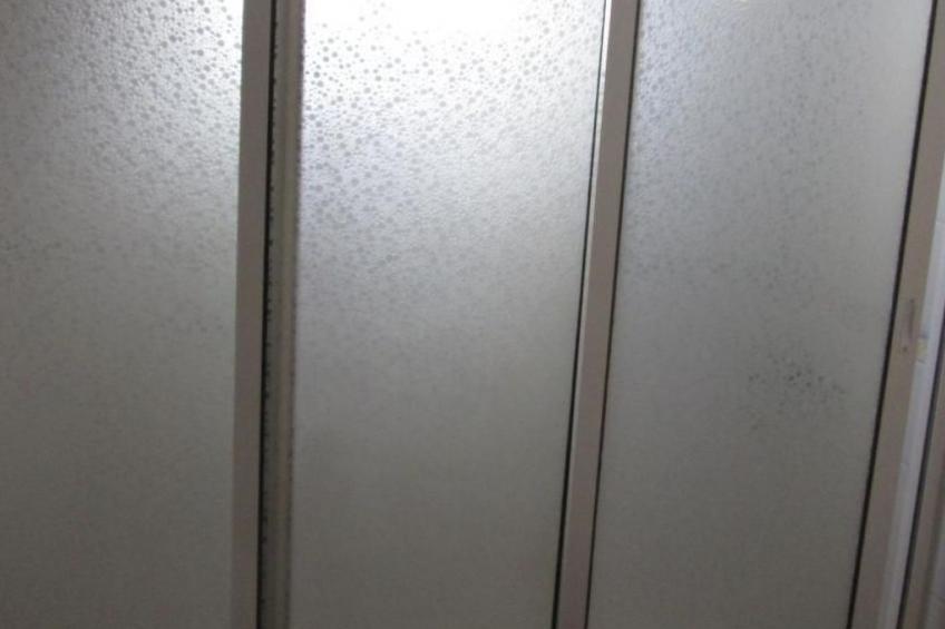 "Las Viñas" mit Wasserblick - foto 22