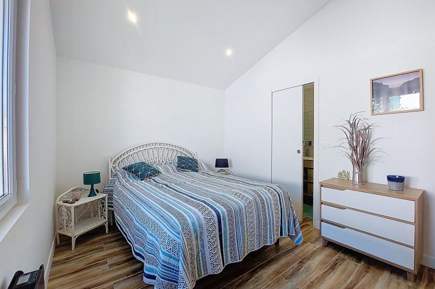 Maison du bois - foto 4