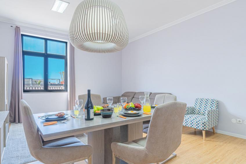 Herz-Altstadt-Zentrum Wohnung 5 STARS - foto 13