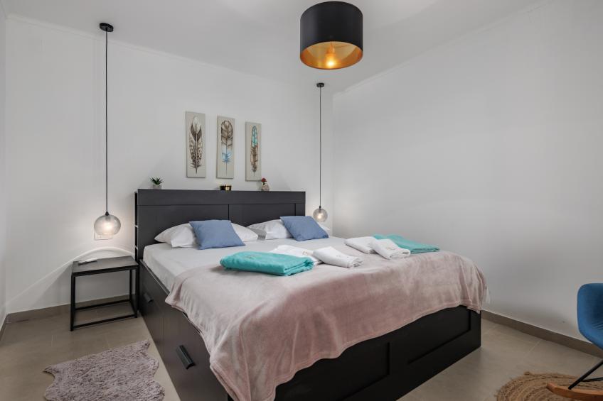 Nature Villa Frangipane with Pool - foto 14