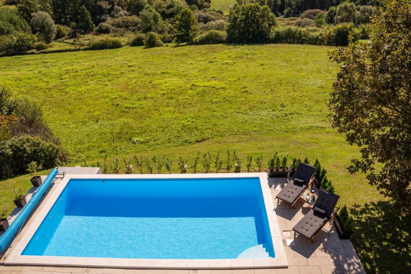 House Tri srca - foto 27