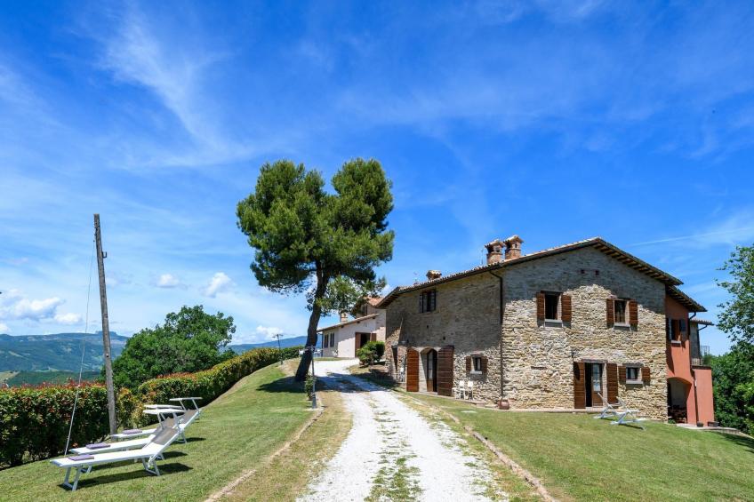 Borgo Due - foto 9