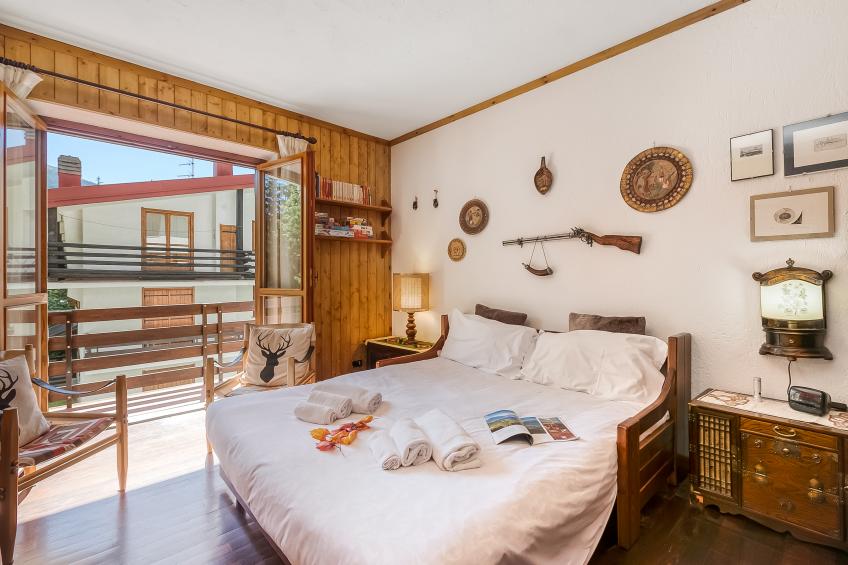 Alme Suites - foto 14