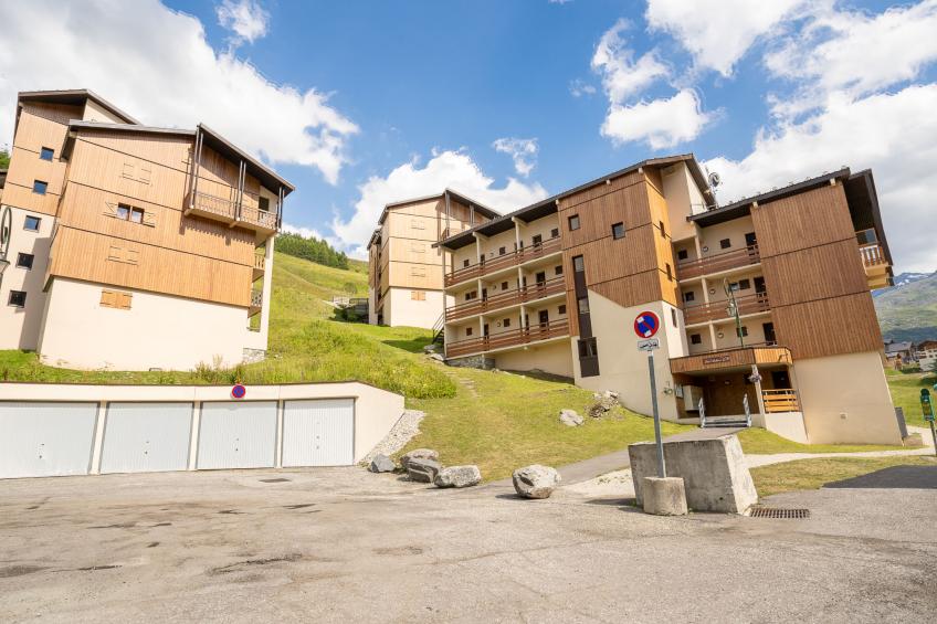 Les Asters - foto 10