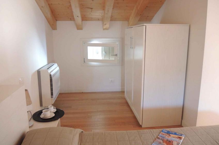 Holiday apartment Apartment 600 meters from the beach - BF-43C2 - foto 30
