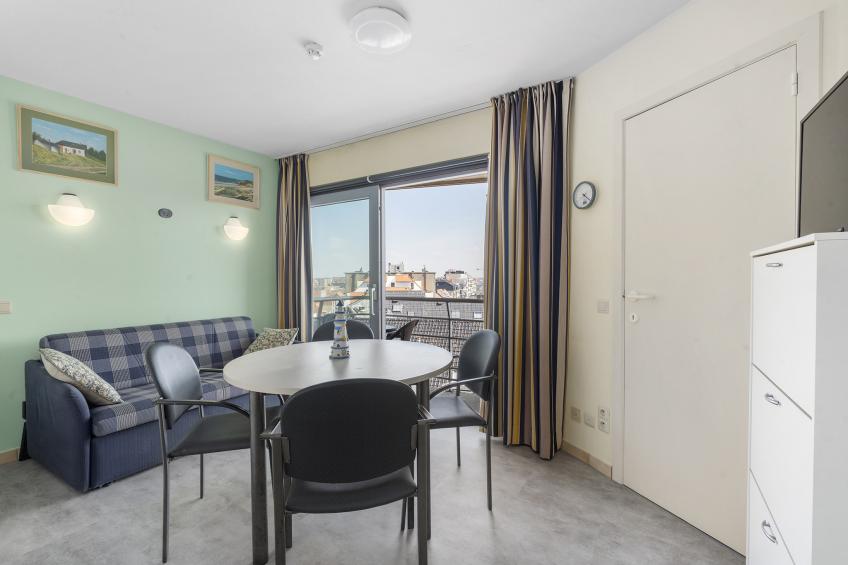 Ocean Suites 714 - foto 2