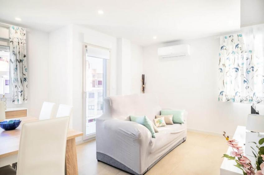 Appartements à Puerto de Sagunto - foto 7