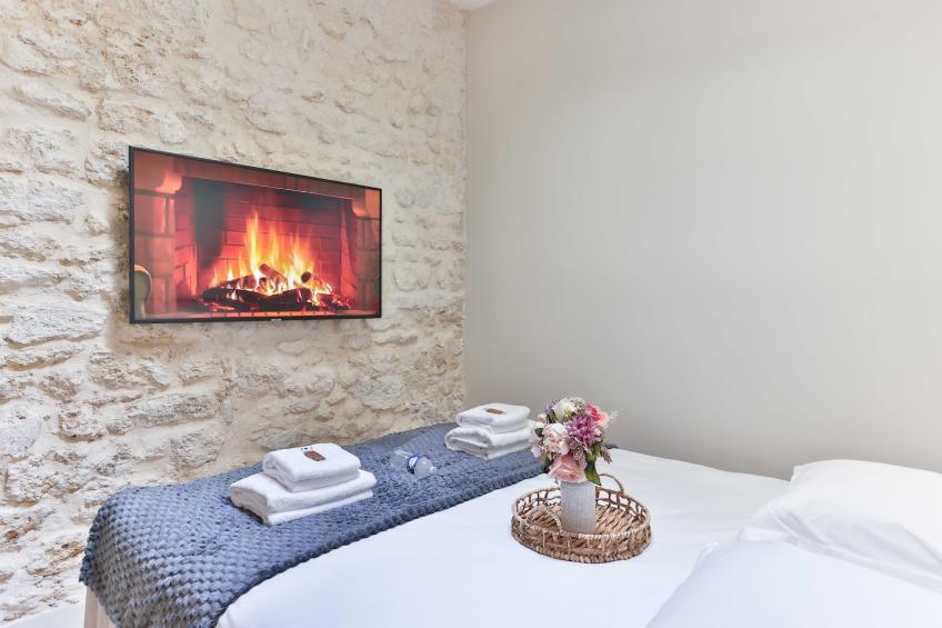 RE-43-COMMERCE-1 - foto 8