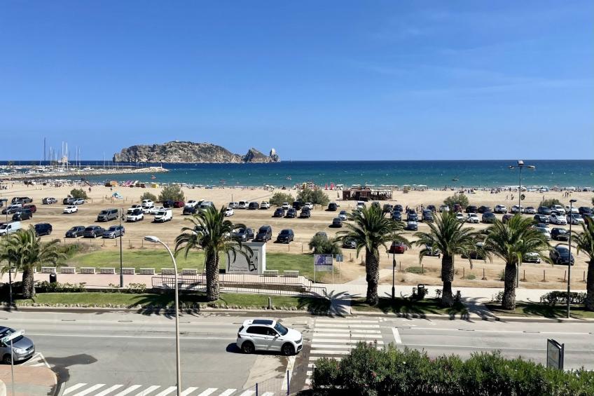 CATALONIA 3-9 - foto 14