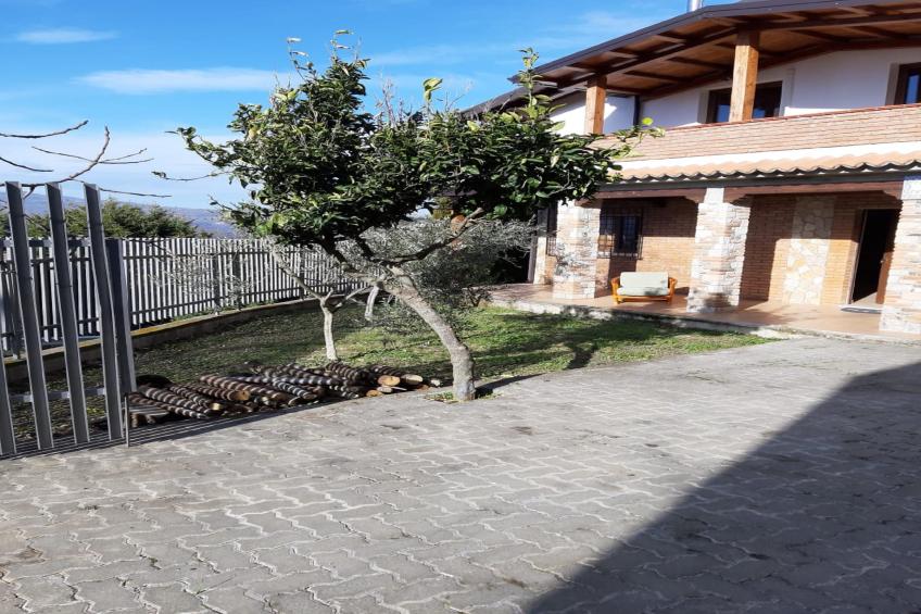 Casa di Ciccio - foto 33