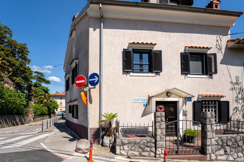 Lovrano - foto 13