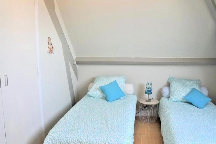 Résidence Annaig-ploemeur - foto 10