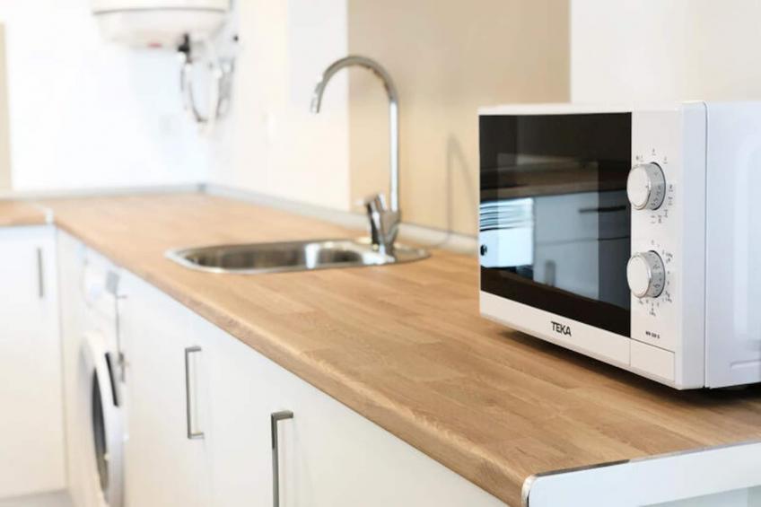 Appartements à Canet d'En Berenguer - foto 21