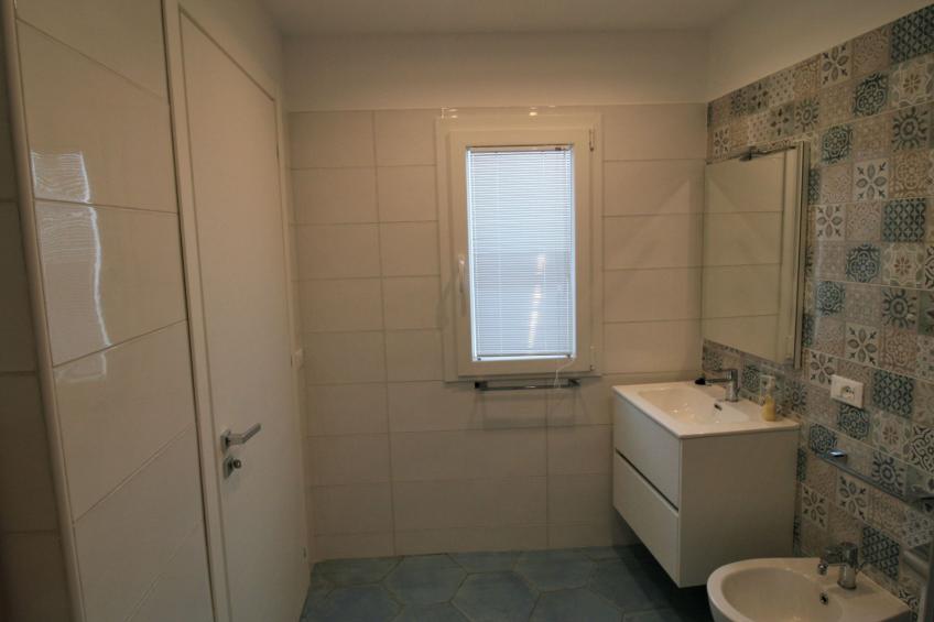 Wohnung 'Laura' mit Blick aufs Wasser - foto 29