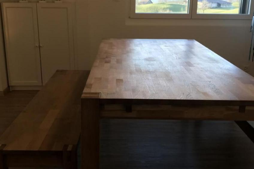 Wintertschi - foto 9