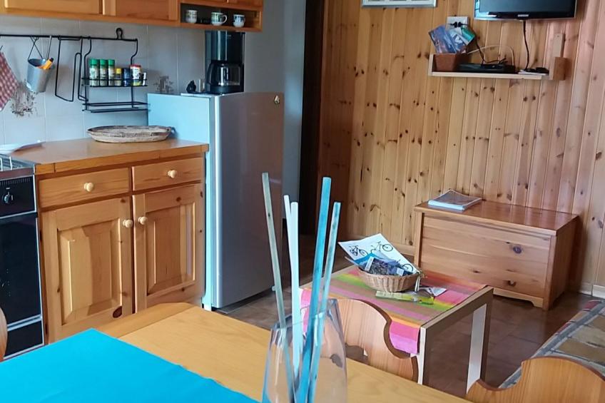 Kleine Perle im Livo-Tal - foto 7