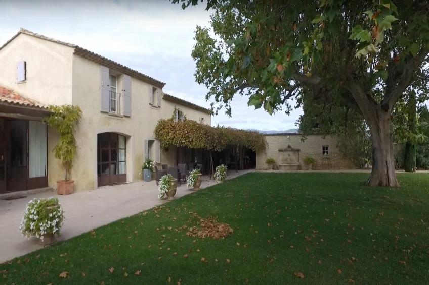 Bast de Charme L141 - foto 6