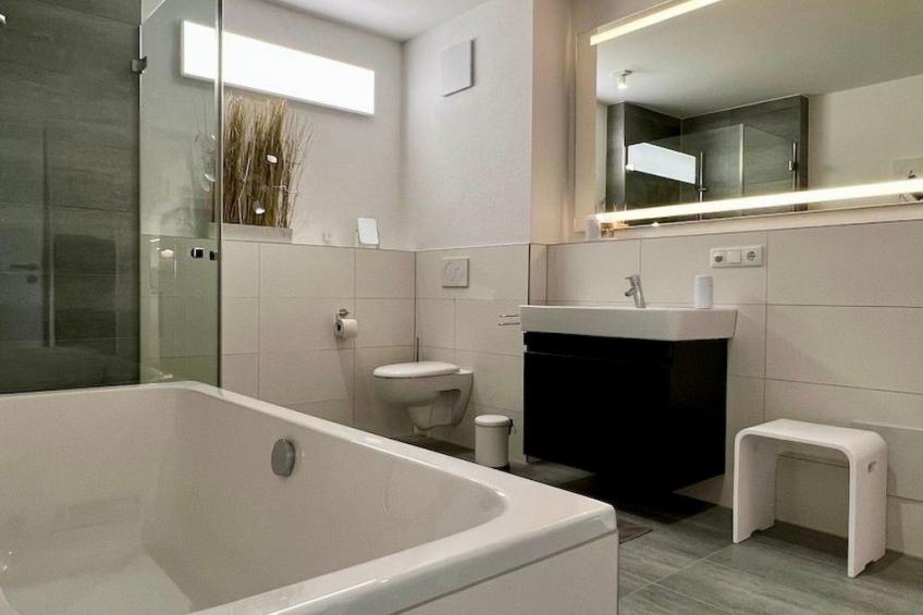 BLICKinsGRUEN - foto 27