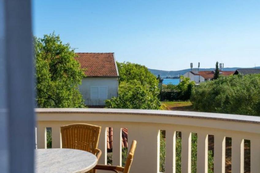 Charming Villa Rea, 8+2 with heated pool - foto 13
