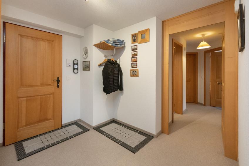 Chalet Hori - foto 11