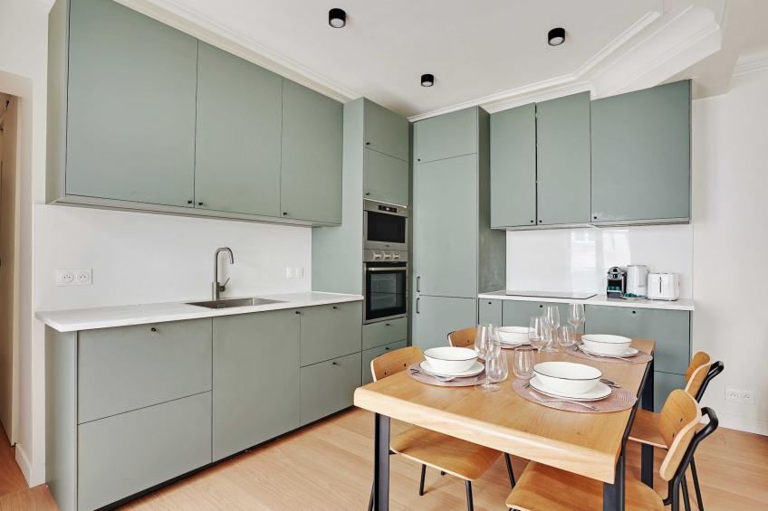 DD-103-CLIGNANCOURT - foto 3