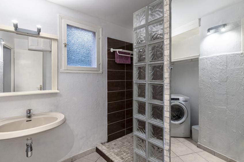 Casa Rondinara - foto 16
