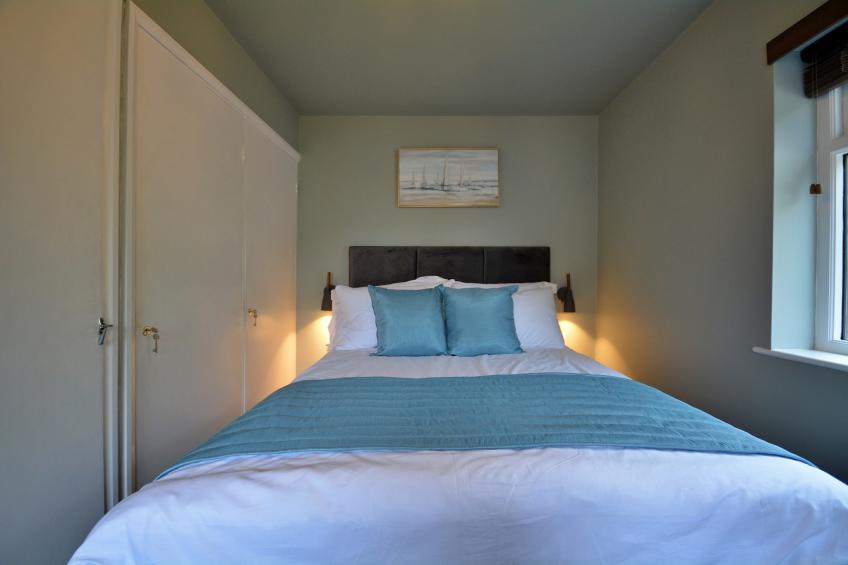 Woodleigh, Cawsand - foto 11