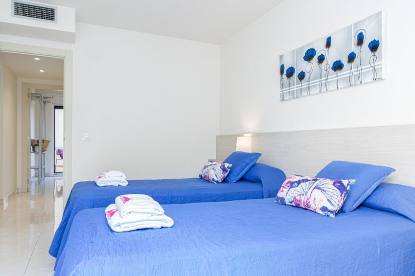 2002-FR MACIA 22 1º B + PRK6 PUIGROM - foto 12