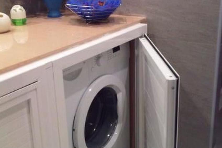 Wohnung mit Terrasse, Nähe Kathedrale von Sevilla - foto 13