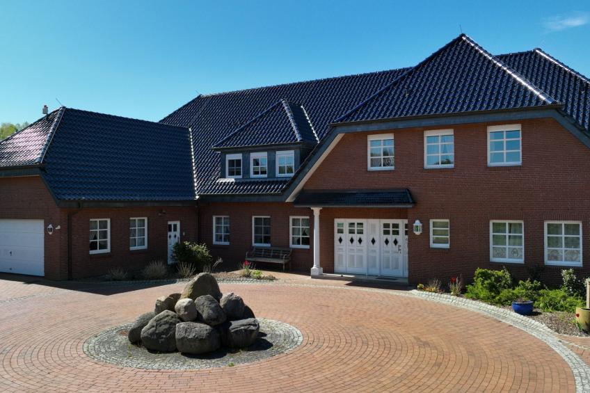 Villa Merle - foto 4