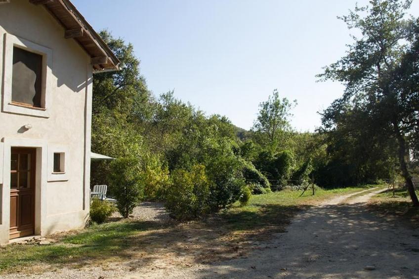 Ruhig gelegenes Ferienhaus, ideal für Bergsport - foto 5