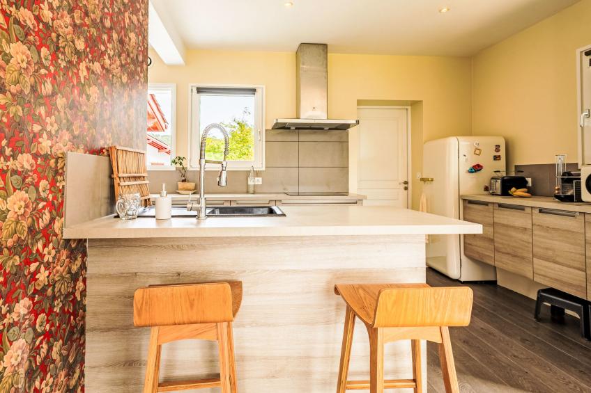 OLHAKO BIDEA - foto 11