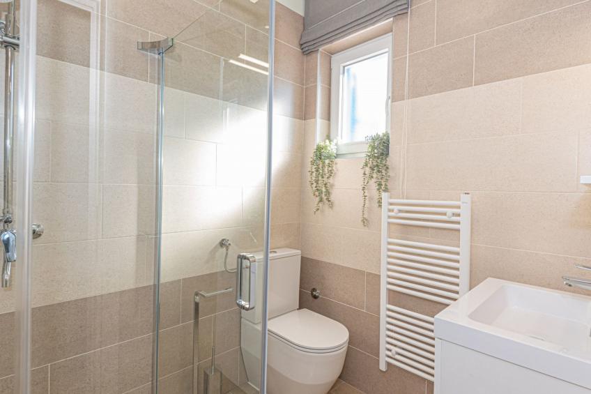 Villa Romansa mit Sauna und Whirlpool in Siritovci - foto 30