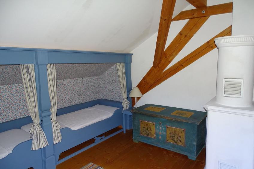 Haus Victoria - foto 15