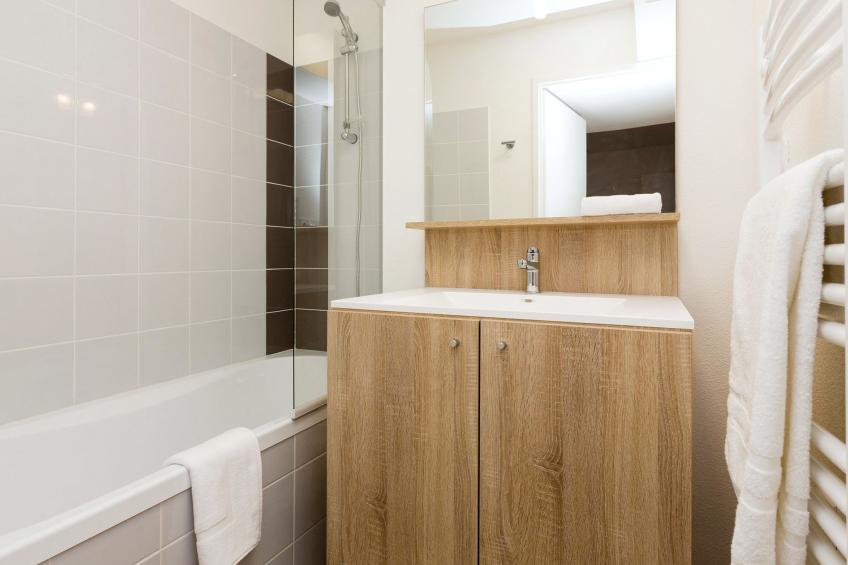 Le Domaine des Pins - foto 7