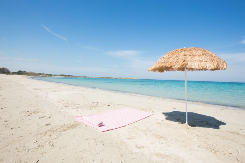 Villa Ferreri in der Nähe der Strände - foto 20