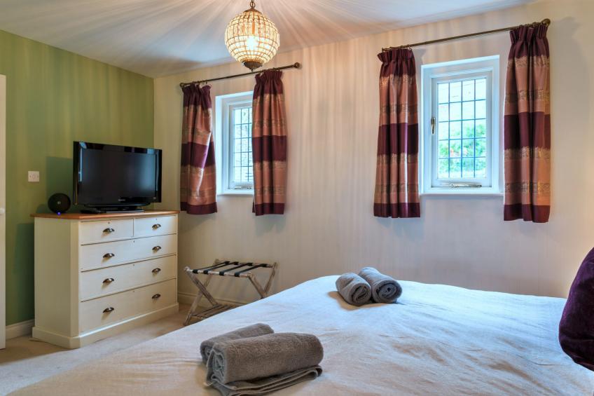 Wedgewood Cottage, Cawsand - foto 8