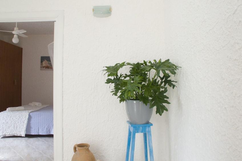 Villa Saline- Villa am Meer - foto 7