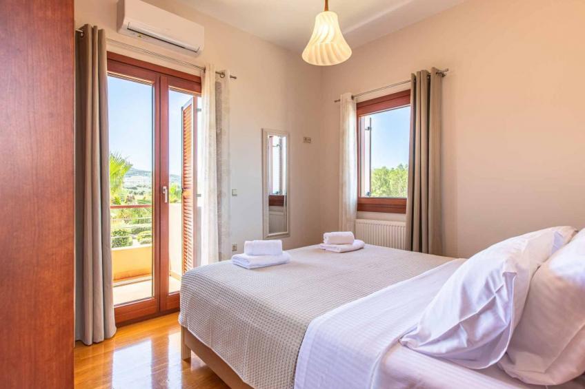 Cold Crest Haus - foto 19