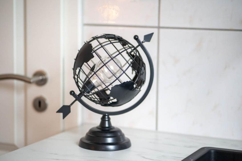 Schule Altes Land - foto 11