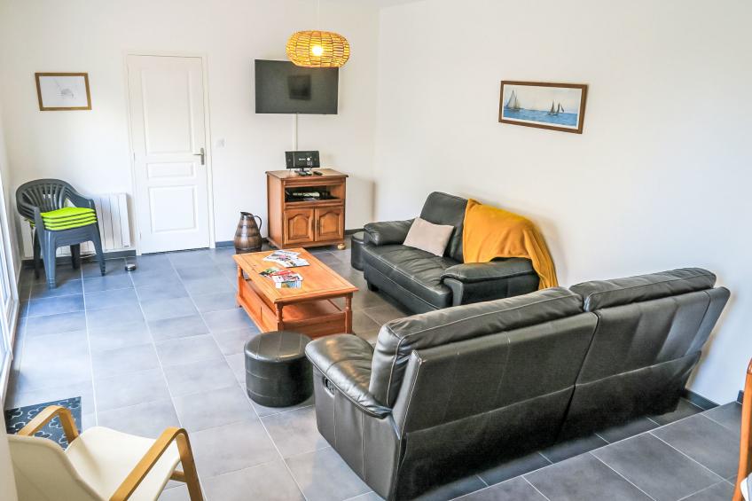 Mahionias's cottage - foto 38