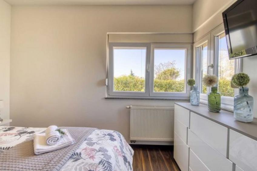 Villa Enna with heated pool - foto 67