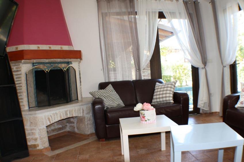 Art House Rovinj-Holiday - foto 9