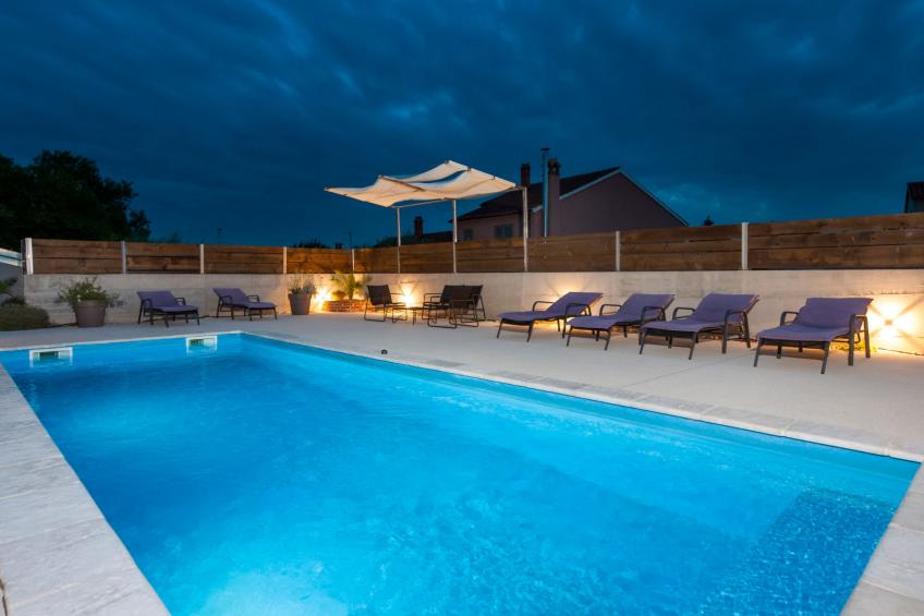 Villa Baraka - foto 42
