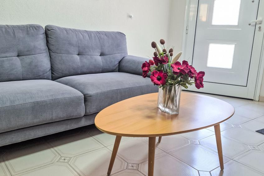 Old town apartment - foto 41