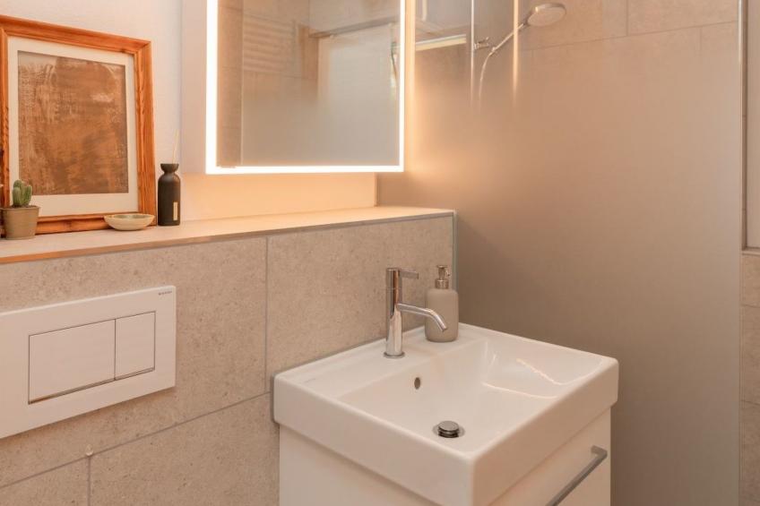 Mätzwiesen Höckli (CharmingStay), (Flumserberg Tannenheim), - foto 20